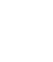 Sverige för UNHCR